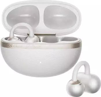 QCY Crossky C50 White