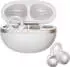 QCY Crossky C50 White