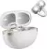 QCY Crossky C50 White