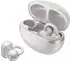 QCY Crossky C50 White