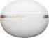 QCY Crossky C50 White