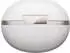 QCY Crossky C50 White