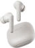 QCY T43 White