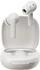 QCY T43 White