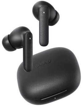 QCY T43 Dark Grey