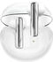 QCY AilyBuds Clear T32 White