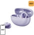 QCY Crossky Clip T33 Violet