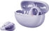 QCY Crossky Clip T33 Violet