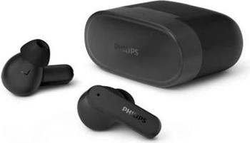 Philips TAT2000BK/00 – Philips TAT2000BK/00 - Klangerlebnis der Extraklasse