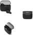 Philips TAT2000BK/00