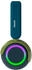 Philips TAK4200CT/00
