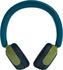 Philips TAK4200CT/00