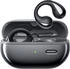 SoundPEATS PearlClip Pro Black