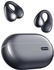 SoundPEATS PearlClip Pro Black