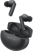 OnePlus Bluetooth-Kopfh&ouml;rer "Buds 4" Bluetooth Active Noise Cancelling (ANC) 