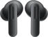 OnePlus Buds 4 Grey