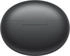 OnePlus Buds 4 Grey