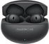 OnePlus Buds 4 Grey