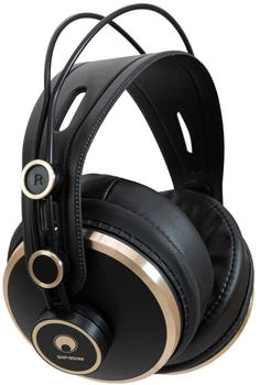 Omnitronic SHP-950M