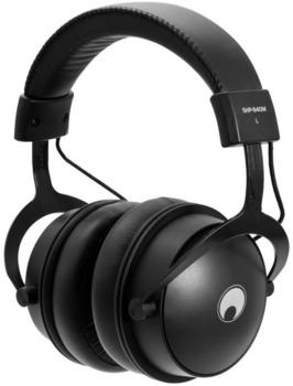 Omnitronic SHP-940M Black