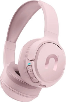 Niceboy HIVE Prodigy 4 Pink