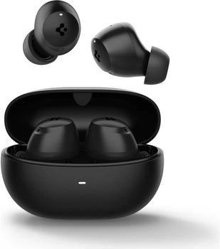 Spigen SA2401 ANC PRO Black