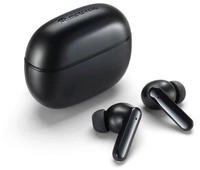 Motorola Buds 125