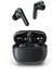 Motorola Buds 125 Black