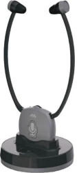 Meliconi 497339 Black