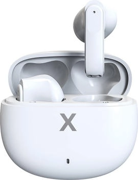 Maxlife MXBE-03 White