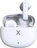 Maxlife MXBE-03 White