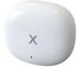Maxlife MXBE-03 White