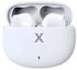 Maxlife MXBE-03 White