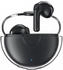 Lenovo LP80 Black