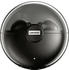 Lenovo LP80 Black