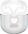 Lenovo LP12 White