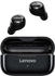 Lenovo LP11 Black