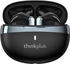 Lenovo LP11 Black