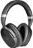 Krüger & Matz F7A Lite Black