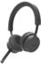 Koss Hörlur CS340iBT Black