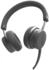 Koss Hörlur CS340iBT Black
