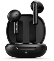 Urbanista 1037702, Urbanista Santa Monica - Black