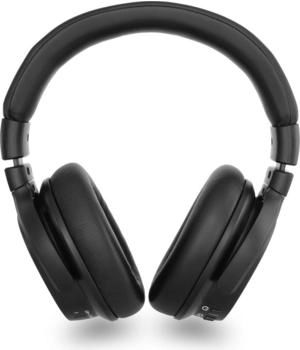 Kali HP-1 Black