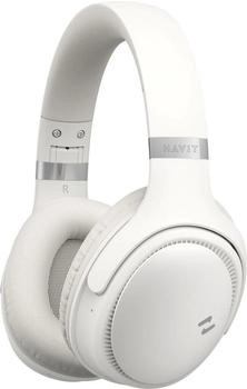 Havit H630BT Beige
