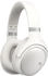 Havit H630BT Beige