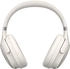 Havit H630BT Beige