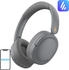 Edifier W800BT Pro Grey
