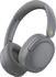Edifier W800BT Pro Grey