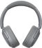Edifier W800BT Pro Grey