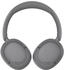 Edifier W800BT Pro Grey
